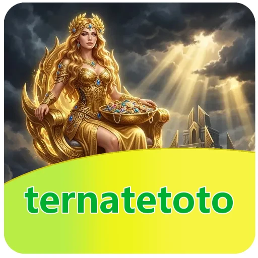 Proses download APK di browser Chrome Android