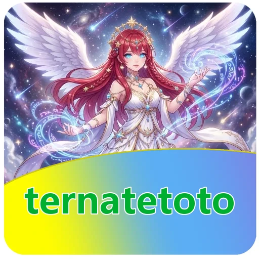 Dialog instalasi APK menampilkan permission yang diminta