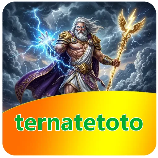 Interface aplikasi setelah instalasi berhasil
